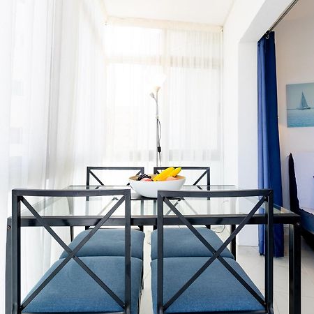 313 Comfortable! Lasamericas, Swimming Pool,Wi Fi Playa de las Americas  Exterior photo